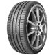 COP. 225/45ZR17 91Y 04L Ecsta Sport PS72
